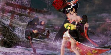 Dead or Alive 6, Impresiones al detalle después de jugarlo