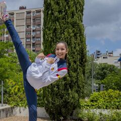 Juegos Olímpicos de Tokio: horarios, TV, programación y agenda de hoy, sábado 24 de julio