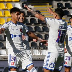 La vital decisión que López deberá tomar en la U