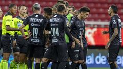 León derrotó al América y se corona campeón de la e Liga MX