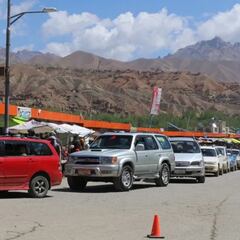 Los asesinados en Afganistán tenían seguro: España dará apoyo pero no pagará las repatriaciones