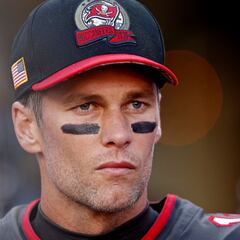 Tom Brady apuesta por las 24 Horas de Le Mans