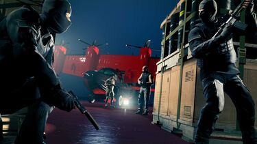 ‘Grand Theft Auto Online’ to receive new update this December