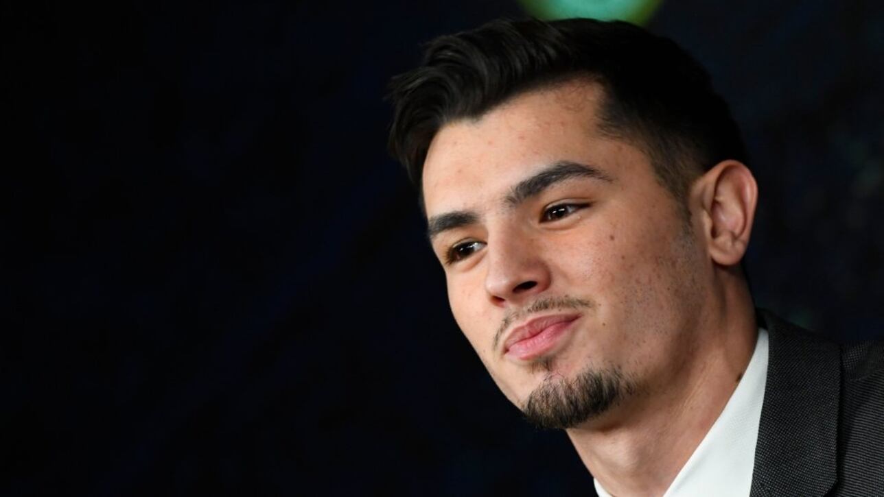 Who Is Brahim D az From Real Madrid To Milan And Back AS USA who-is-brahim-d-az-from-real-madrid-to-milan-and-back-as-usa