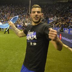Theo Hernández podría ser baja en la final de Copa ante el Barça