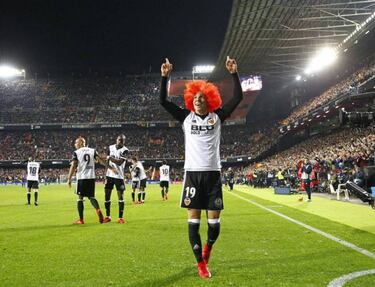 Primera División predictions week 14: LaLiga 2017-18