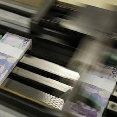 La prima navideña se adelantará para servidores públicos