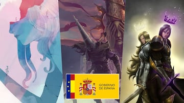 Bono Cultural ya disponible: cómo solicitar y requisitos para gastar en cine y videojuegos