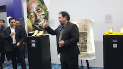 Sports Summit Latam 2025: Un Encuentro de Líderes Deportivos en Ciudad de México