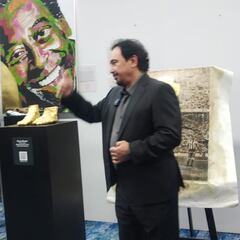 Sports Summit Latam 2025: Un Encuentro de Líderes Deportivos en Ciudad de México