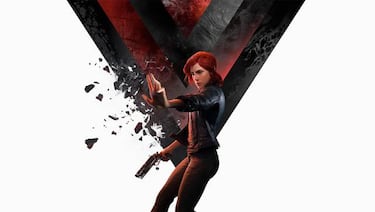 Epic Games Store suma más exclusivos: The Outer Worlds, Control y más