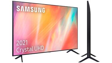 Descuentos de hasta un 37% en productos de tecnología y hogar en PcComponentes