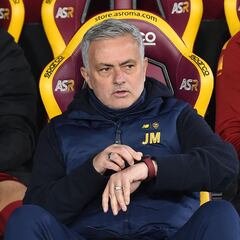 ¡Oferta loca para juntar a Mou con Cristiano!