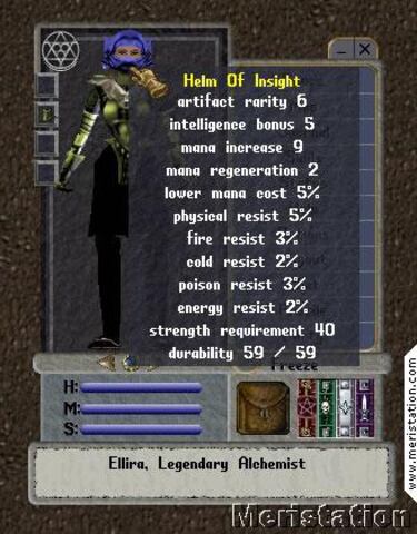 Age of Shadow siguió dando problemas en Europa