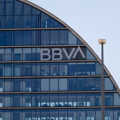 El BCE avala la opa del BBVA al Banco Sabadell