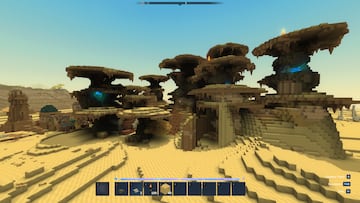 Hytale