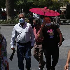 Bono COVID, Bono Marzo e IFE hoy: novedades y posibles fechas de pago | 25 de febrero