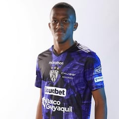 El Borussia Dortmund ficha a Justin Lerma, de 16 años