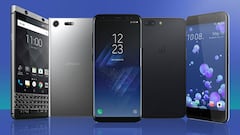 Así es ForoMovil, el foro creado por expertos en móviles