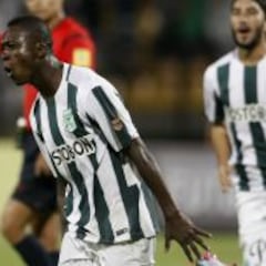 Cinco Sub-23 para tener en cuenta en la Liga Águila I-2016