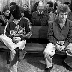 Caso Alcàsser: muestras de pelo de siete sospechosos se cotejarán con el ADN de las niñas