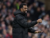 Wilfried Nancy, obligado a ganar en su primer ‘Old Firm’