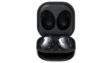 Cyber Monday 2021: encontramos 10 mejores ofertas con hasta un 53% de descuento