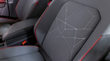 Jetta GLI Edición 40 Aniversario: ¿Cuándo sale a la venta en México?