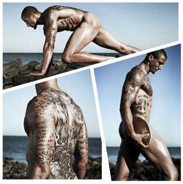 TRIBUNA LIBRE: Todos los ojos están puestos en Kaepernick