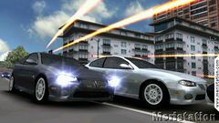 Imágenes de Test Drive Unlimited