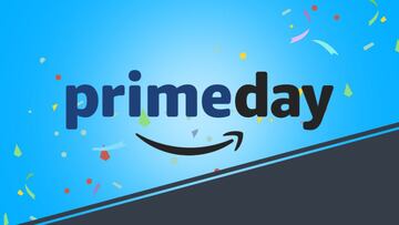 Prime Day octubre 2022: cómo obtener una suscripción Amazon Prime gratis y gastos de envío gratis