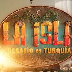 La Isla Desafío en Turquía: Horario, canal TV y dónde ver el estreno