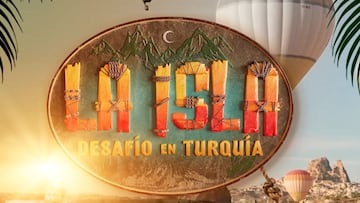 La Isla Desafío en Turquía: Horario, canal TV y dónde ver el estreno