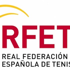 La RFET pondrá 600.000€ en ayudas y 16 torneos en España