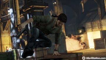 Captura de pantalla - uncharted_3_08.jpg