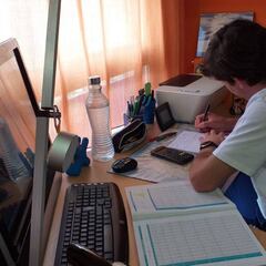 Selectividad 2020: fechas, duración y contenido