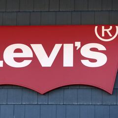 La fórmula del éxito de Levi’s en Colombia: ingresaron más de US$1.500 millones en seis meses y sus dueños dan con la clave
