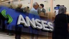 AUH: calendario de pago y cuándo se cobra en mayo la ayuda de la ANSES