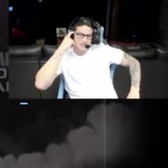 ¿Nacional o Medellín?: James responde a sus aficionados