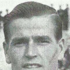 9 jugadores que han vestido la camiseta del Sevilla y Betis