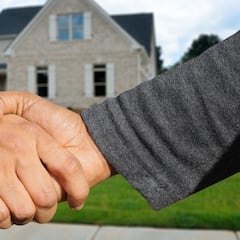 Los tres distritos de Madrid con el alquiler más caro