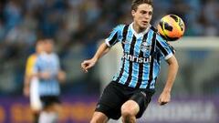 El movido día que rearmó el panorama en la U. de Chile