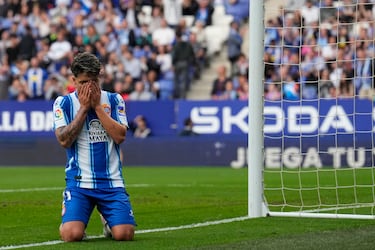 Melamed, sangre blanquiazul: ¡°Es un partido a vida o muerte¡±
