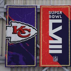 Kansas City Chiefs vs. San Francisco 49ers: horario, TV, estadísticas y pronósticos Superbowl