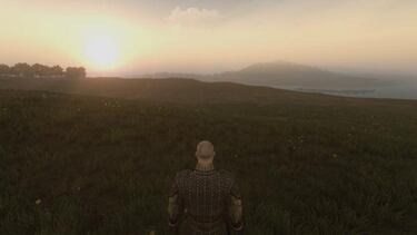 Life is Feudal, Impresiones