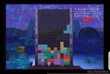 Captura de pantalla - tetrisworlds03.jpg
