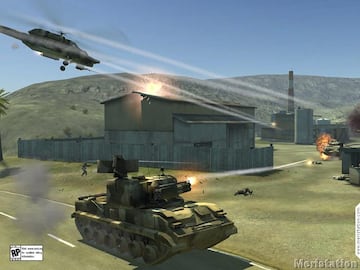 Captura de pantalla - battlefield_2_1.jpg