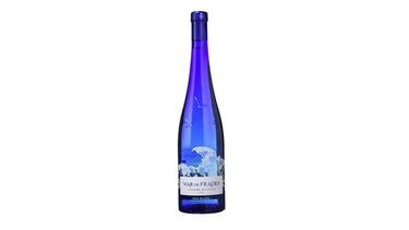 Albari?o: ?Cules son los mejores vinos D.O. Ras Baixas?