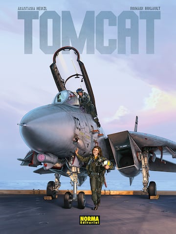 Tomcat