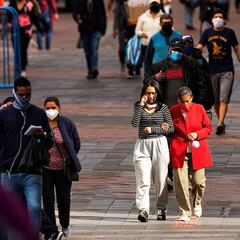 Bono escolar en Ecuador: cuánto es el monto y cuál es la fecha de pago